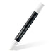 Комплект Химикали с Филц Staedtler Lumocolor 349 10 Части