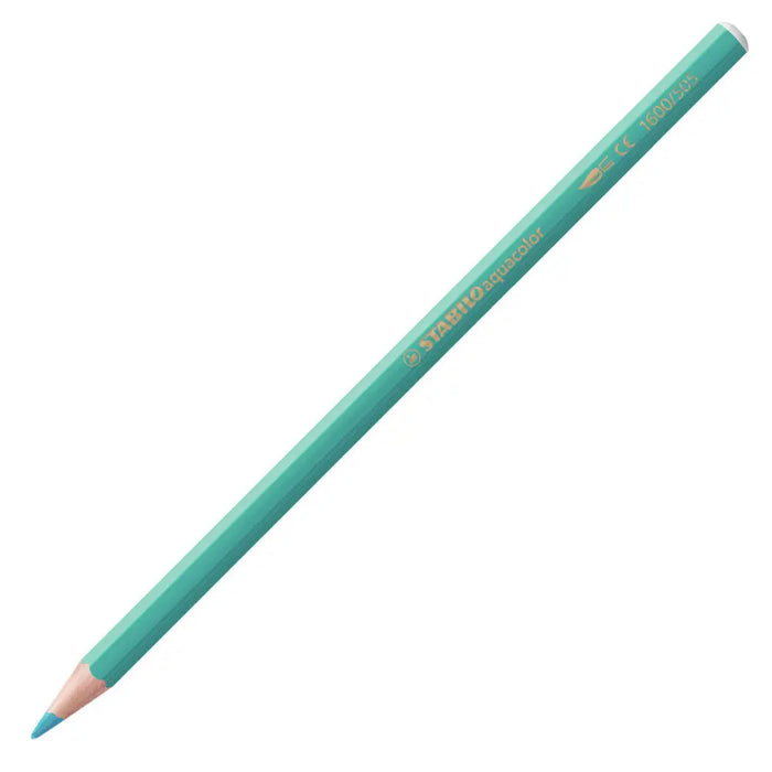 Комплект Химикали с Филц Stabilo Point 88 - Pen 68 Brusht