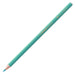 Комплект Химикали с Филц Stabilo Point 88 - Pen 68 Brusht