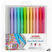 Комплект Химикали с Филц Alpino COLOR EXPERIENCE DUAL