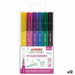 Комплект Химикали с Филц Alpino OUTLINE COLOR EXPERIENCE