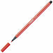 Комплект Химикали с Филц Stabilo Pen 68 10 Части Многоцветен