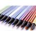 Комплект Химикали с Филц Stabilo Pen 68 ARTY 12 Части