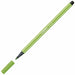 Комплект Химикали с Филц Stabilo Pen 68 Color Parade