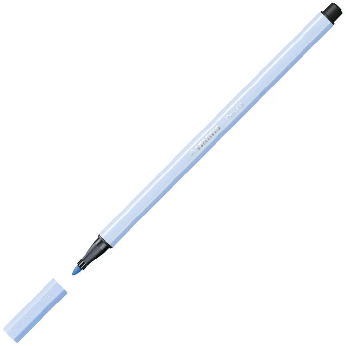 Комплект Химикали с Филц Stabilo Point 88 & Pen 68 Creative