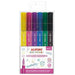Комплект Химикали с Филц Alpino OUTLINE COLOR EXPERIENCE
