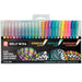 Комплект Химикали Talens Sakura Gelly Roll Mixed 24 Части