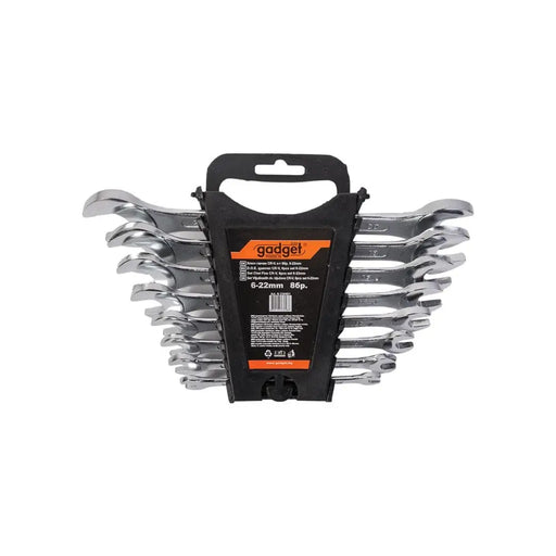 КОМПЛЕКТ КЛЮЧОВЕ 6-22 Г 8Ч. GADGET