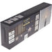 КОМПЛЕКТ КОЛЕДНИ ЛАМПИ 37CM 5LED AX5304610