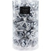 КОМПЛЕКТ КОЛЕДНИ ТОПКИ 12БР 3CM CAN215510