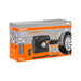 КОМПЛЕКТ КОМПРЕСОР И ЛЕПИЛО OTSK6ESN KIT TYRESEAL OSRAM