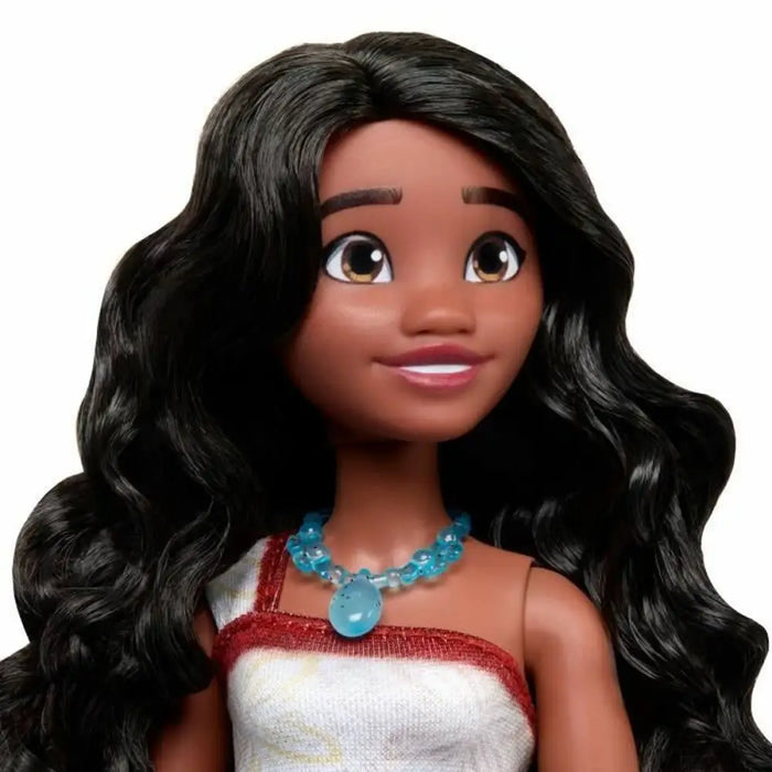 Комплект Кукли Disney Princess