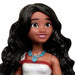 Комплект Кукли Disney Princess