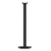 Комплект LED светлини Yeelight Beam RGBIC Light Bar