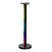 Комплект LED светлини Yeelight Beam RGBIC Light Bar