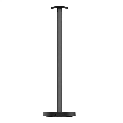 Комплект LED светлини Yeelight Beam RGBIC Light Bar