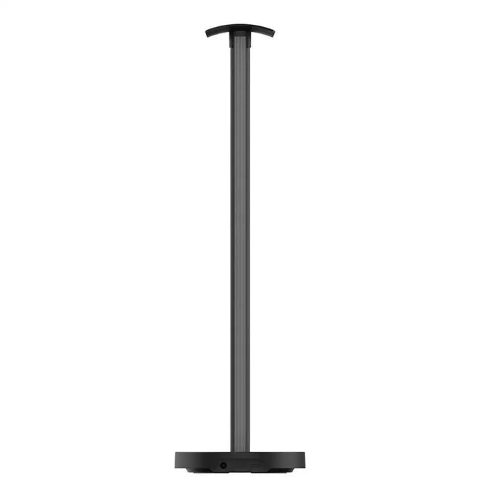Комплект LED светлини Yeelight Beam RGBIC Light Bar