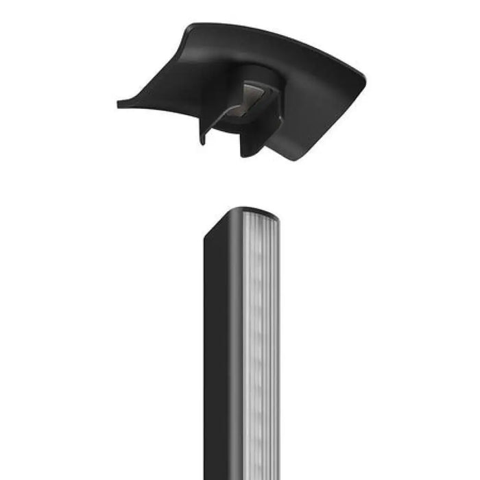 Комплект LED светлини Yeelight Beam RGBIC Light Bar
