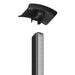 Комплект LED светлини Yeelight Beam RGBIC Light Bar