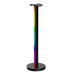 Комплект LED светлини Yeelight Beam RGBIC Light Bar