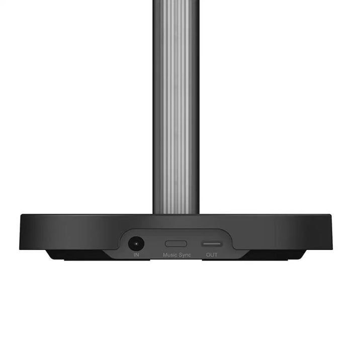 Комплект LED светлини Yeelight Beam RGBIC Light Bar