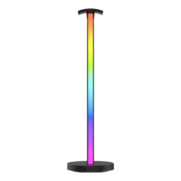 Комплект LED светлини Yeelight Beam RGBIC Light Bar