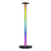 Комплект LED светлини Yeelight Beam RGBIC Light Bar