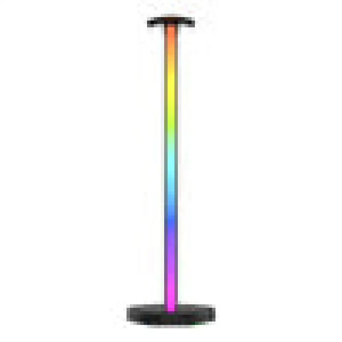 Комплект LED светлини Yeelight Beam RGBIC Light Bar