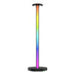 Комплект LED светлини Yeelight Beam RGBIC Light Bar