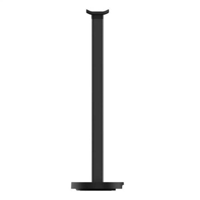 Комплект LED светлини Yeelight Beam RGBIC Light Bar