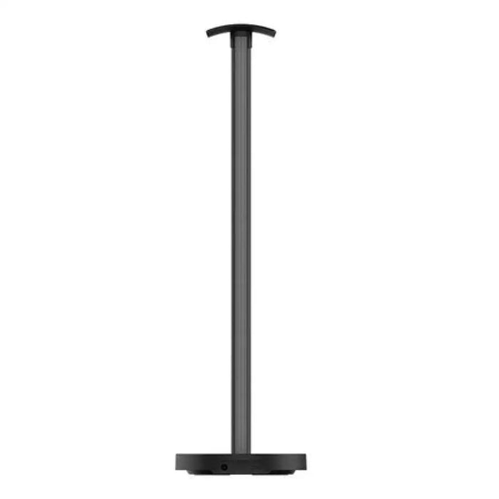 Комплект LED светлини Yeelight Beam RGBIC Light Bar