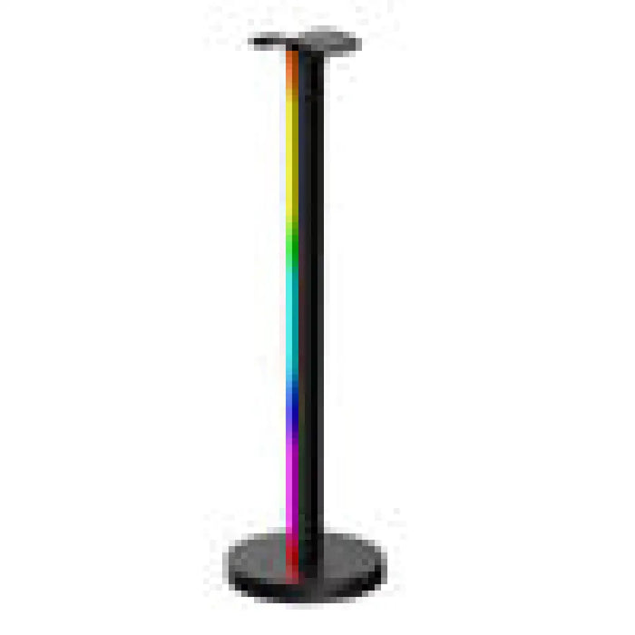 Комплект LED светлини Yeelight Beam RGBIC Light Bar