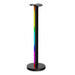 Комплект LED светлини Yeelight Beam RGBIC Light Bar
