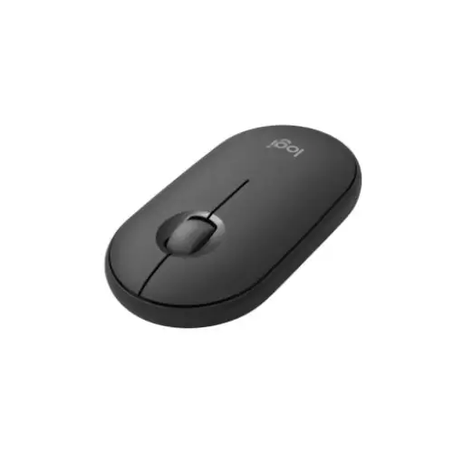 Комплект Logitech Pebble 2 Combo for Mac - TONAL