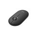 Комплект Logitech Pebble 2 Combo for Mac - TONAL