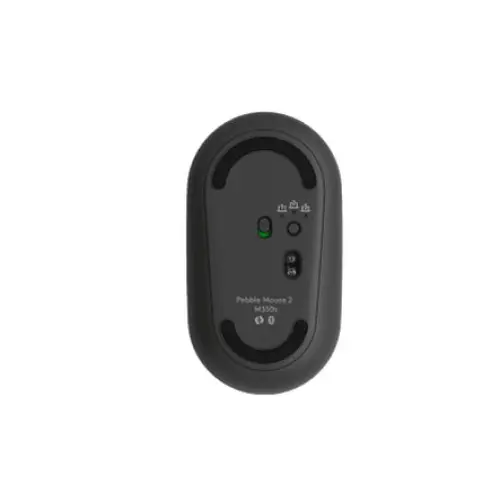 Комплект Logitech Pebble 2 Combo for Mac - TONAL