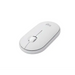 Комплект Logitech Pebble 2 Combo - TONAL WHITE US