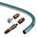 КОМПЛЕКТ МАРКУЧ 20M 1/2’’ CLASSIC GARDENA 18008-20