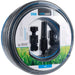 КОМПЛЕКТ МАРКУЧ 20M 1/2’’ PROGARDEN I02101200