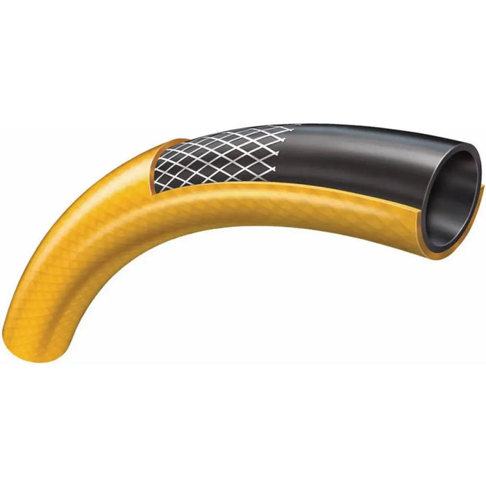 КОМПЛЕКТ МАРКУЧ 20M 1/2’’ TRICOFLEX ULTRAFLEX HOZELOCK