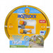 КОМПЛЕКТ МАРКУЧ 20M 1/2’’ TRICOFLEX ULTRAFLEX HOZELOCK