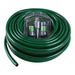 КОМПЛЕКТ МАРКУЧ 20M 3/4’’ EUROGUIP GREEN