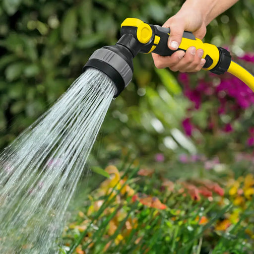 КОМПЛЕКТ МАРКУЧ MULTIFUNCTIONAL 1/2’’ 30M KARCHER