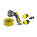 КОМПЛЕКТ МАРКУЧ MULTIFUNCTIONAL 1/2’’ 30M KARCHER