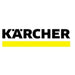 Комплект Маркуч с аксесоари Kärcher 2.643-100.0 SH 5