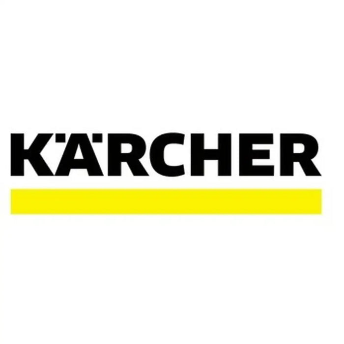 Комплект Маркуч с аксесоари Kärcher 2.643-100.0 SH 5