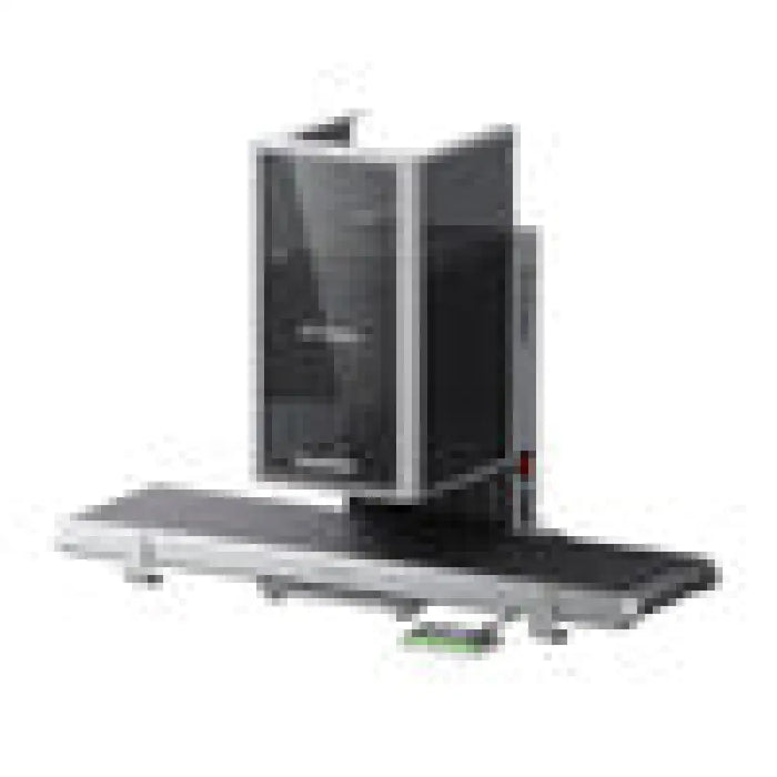 Комплект машина за лазерно гравиране xTool F2 Ultra