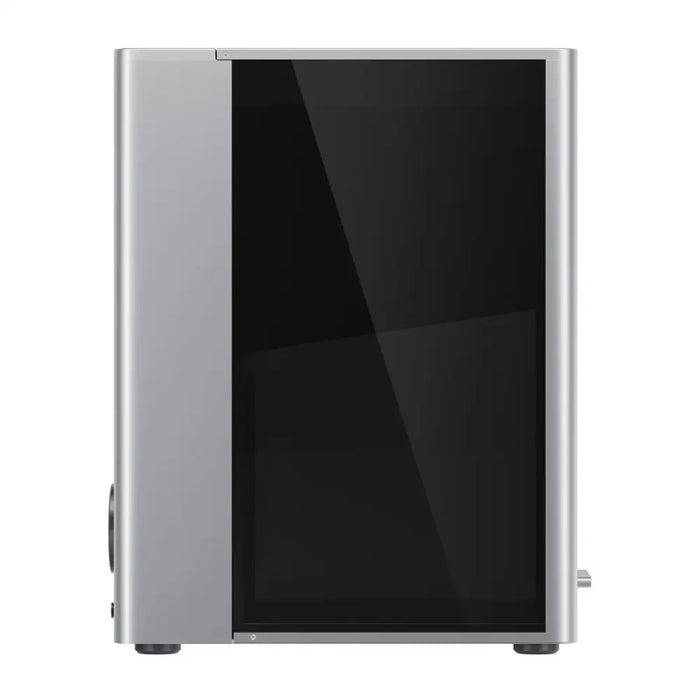 Комплект машина за лазерно гравиране xTool F2 Ultra