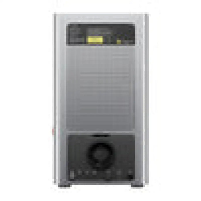 Комплект машина за лазерно гравиране xTool F2 Ultra