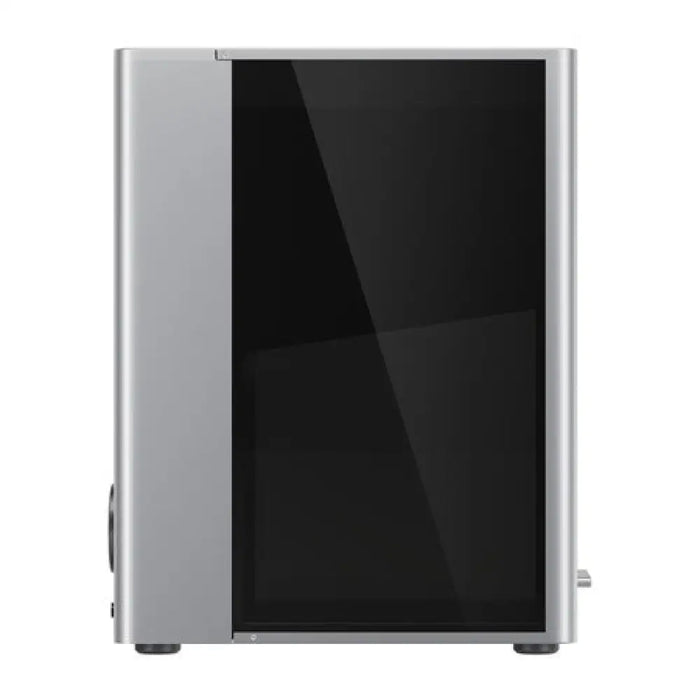 Комплект машина за лазерно гравиране xTool F2 Ultra